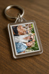 Evenement foto: 2746