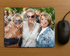 Evenement foto: 2746