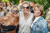 Evenement foto: 2746