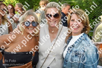 Evenement foto: 2746