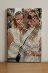 Evenement foto: 2746