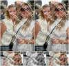 Evenement foto: 2746