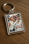 Evenement foto: 2746
