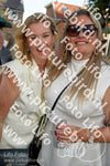 Evenement foto: 2746