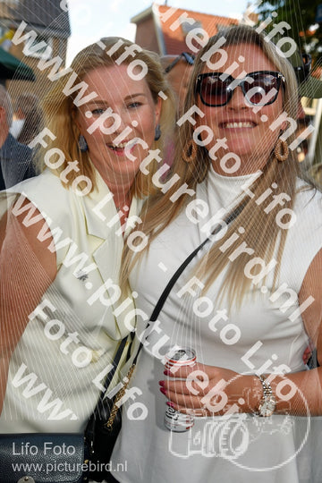 Evenement foto: 2746