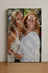 Evenement foto: 2746