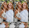 Evenement foto: 2746