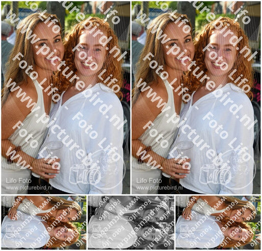 Evenement foto: 2746