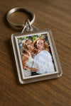 Evenement foto: 2746