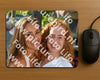 Evenement foto: 2746