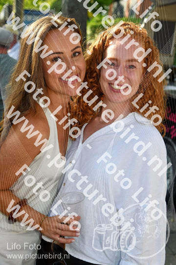 Evenement foto: 2746