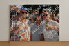 Evenement foto: 2746