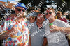 Evenement foto: 2746