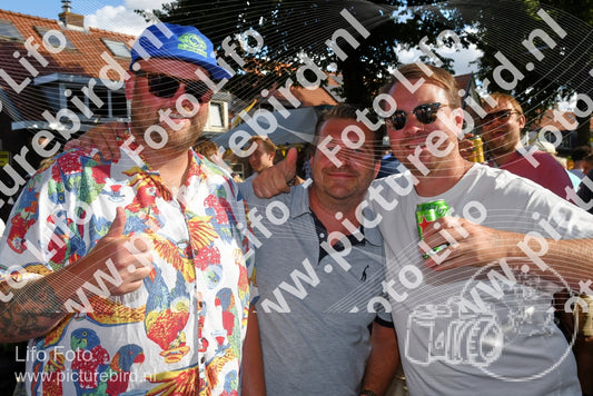 Evenement foto: 2746