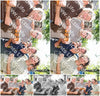 Evenement foto: 2746