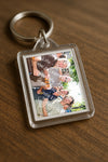 Evenement foto: 2746