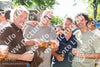 Evenement foto: 2746