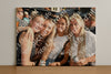 Evenement foto: 2746