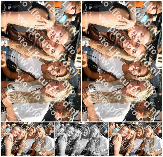 Evenement foto: 2746