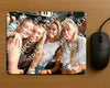 Evenement foto: 2746