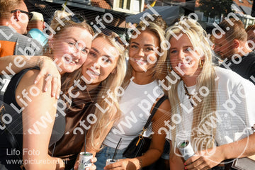 Evenement foto: 2746