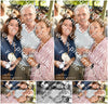Evenement foto: 2746