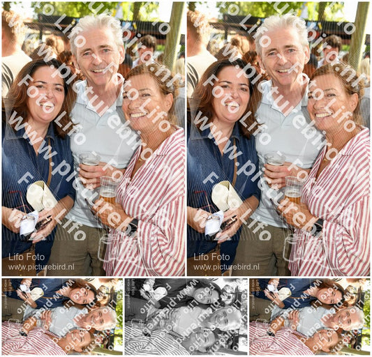 Evenement foto: 2746