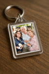 Evenement foto: 2746
