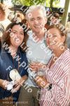 Evenement foto: 2746