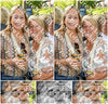 Evenement foto: 2746
