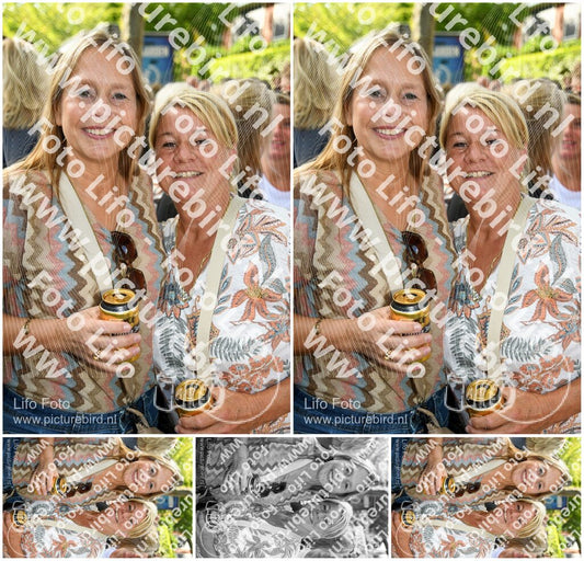Evenement foto: 2746