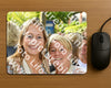 Evenement foto: 2746