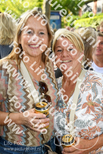 Evenement foto: 2746