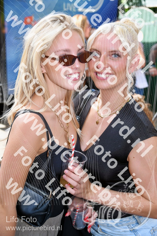 Evenement foto: 2746