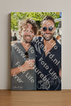 Evenement foto: 2746