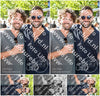 Evenement foto: 2746