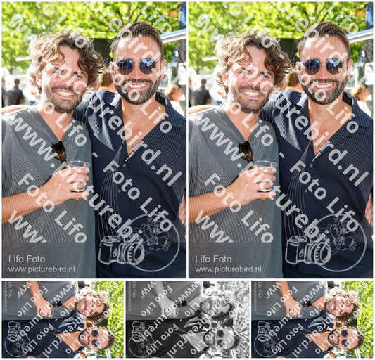 Evenement foto: 2746
