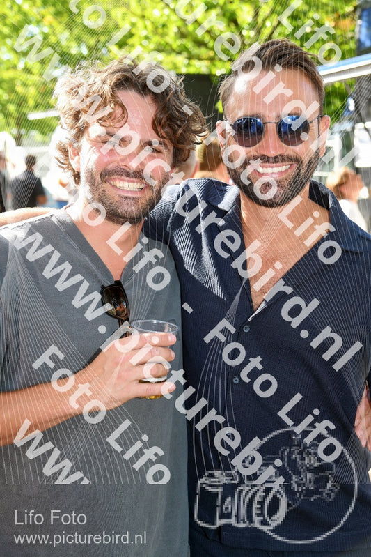 Evenement foto: 2746