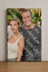 Evenement foto: 2746