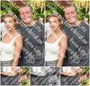 Evenement foto: 2746