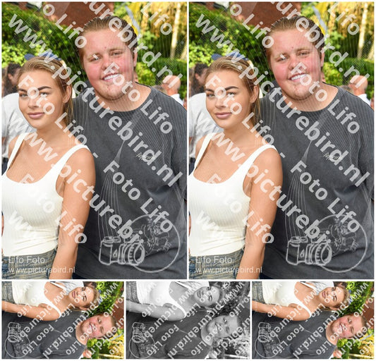 Evenement foto: 2746