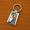 Evenement foto: 2746