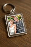 Evenement foto: 2746