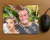 Evenement foto: 2746