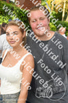 Evenement foto: 2746