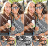 Evenement foto: 2746