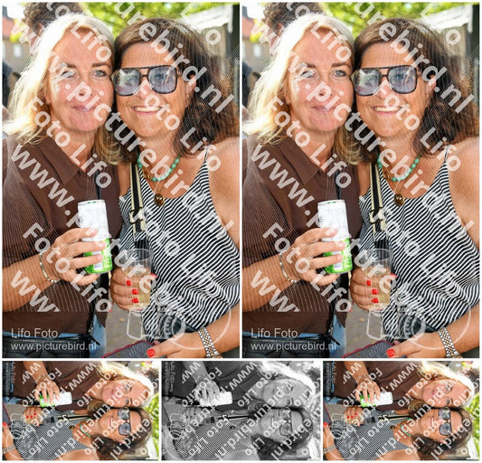 Evenement foto: 2746