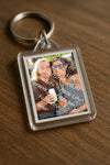 Evenement foto: 2746