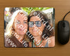 Evenement foto: 2746