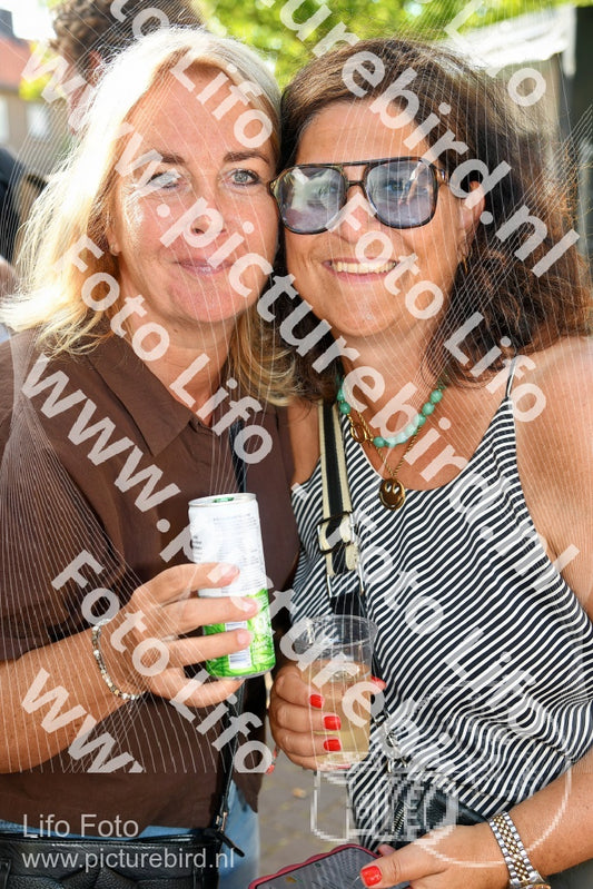 Evenement foto: 2746